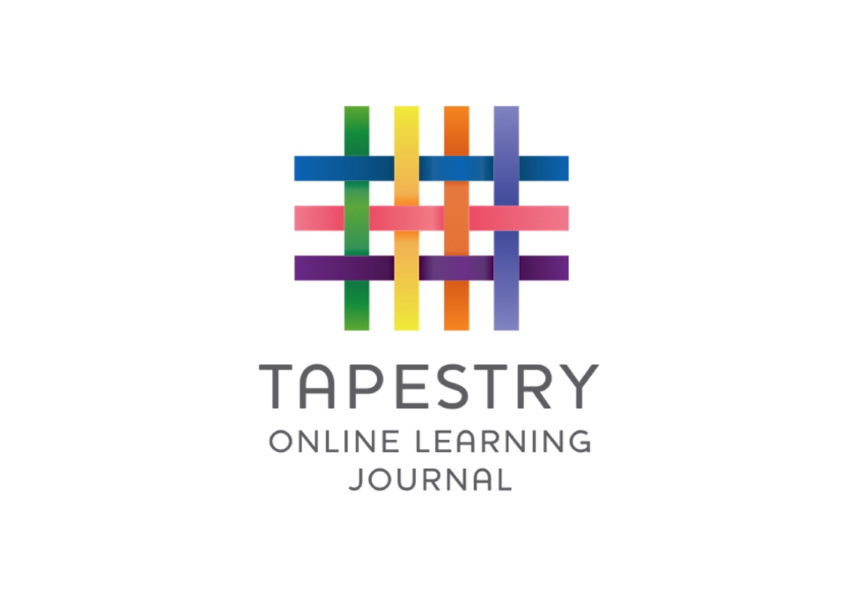 Image result for tapestry logo